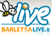Barletta Live