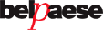 Belpaese