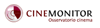 Cinemonitor.it