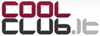 CoolClub.it