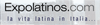 Expolatinos.com