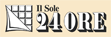 Il Sole 24 Ore