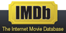 Imdb.it