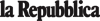 La Repubblica