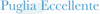 PugliaEccellente.com