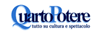 Quartopotere.com