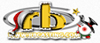 RbCasting.com