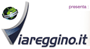 Viareggino.com