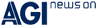 AGINews
