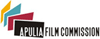Apulia Film Commission