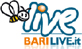 BariLive