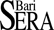 Bari Sera