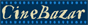 CineBazar