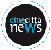 CinecittaNews