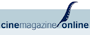 CineMagazineonline