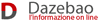 Dazebao