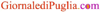 Giornaledipuglia.com