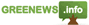 Greenews.info