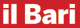 Il Bari