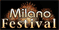 MIlano Festival