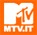 Mtv.it