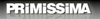 Primissima