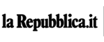 laRepubblica.it